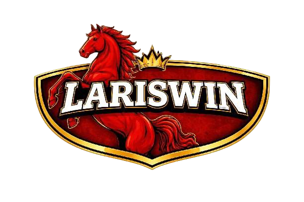 Lariswin